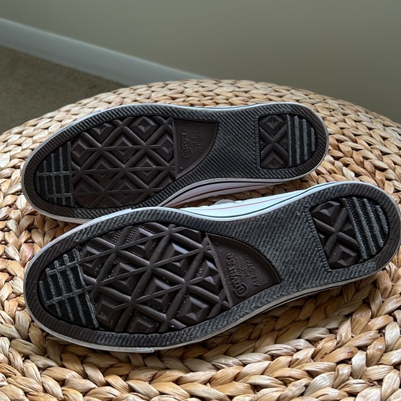 CONVERSE. ALL STAR ⭐️ - Picture 5 of 8